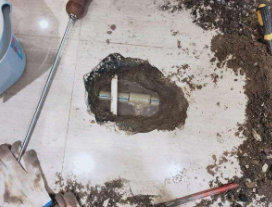 兰州卫生间防水多少钱