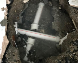 兰州卫生间防水电话号码